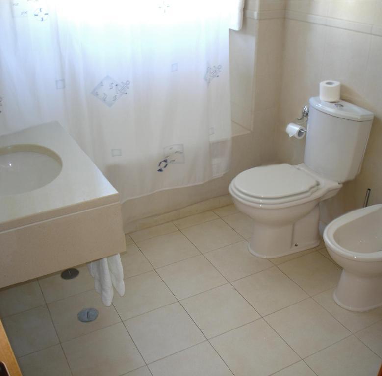 Apartamentos Santa Teresinha Alvor Δωμάτιο φωτογραφία