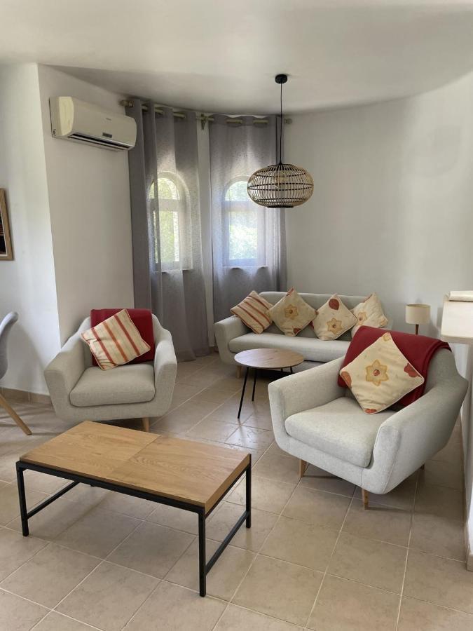 Apartamentos Santa Teresinha Alvor Εξωτερικό φωτογραφία